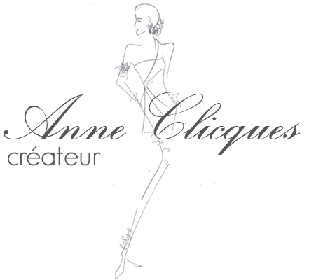 Entrez dans le site d'Anne Clicques